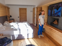 AX2025-Innsbruck-Bassano-del-Grappa-06-Argondo-002