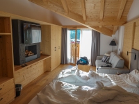 AX2025-Innsbruck-Bassano-del-Grappa-06-Argondo-003