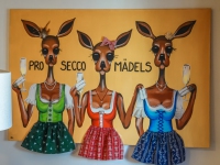 AX2025-Innsbruck-Bassano-del-Grappa-06-Argondo-004