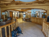 AX2025-Innsbruck-Bassano-del-Grappa-06-Argondo-005