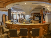 AX2025-Innsbruck-Bassano-del-Grappa-06-Argondo-006