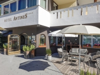 AX2025-Innsbruck-Bassano-del-Grappa-06-Argondo-009