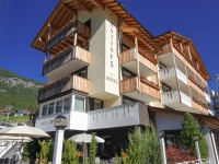 AX2025-Innsbruck-Bassano-del-Grappa-06-Argondo-010