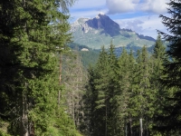 AX2025-Innsbruck-Bassano-del-Grappa-06-Argondo-011