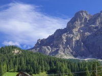 AX2025-Innsbruck-Bassano-del-Grappa-06-Argondo-014