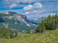 AX2025-Innsbruck-Bassano-del-Grappa-06-Argondo-016