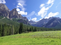 AX2025-Innsbruck-Bassano-del-Grappa-06-Argondo-018