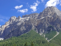 AX2025-Innsbruck-Bassano-del-Grappa-06-Argondo-020