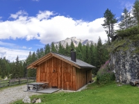 AX2025-Innsbruck-Bassano-del-Grappa-06-Argondo-023