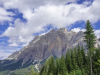 AX2025-Innsbruck-Bassano-del-Grappa-06-Argondo-025