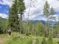 AX2025-Innsbruck-Bassano-del-Grappa-06-Argondo-026