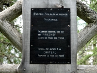 AX2025-Innsbruck-Bassano-del-Grappa-06-Argondo-028