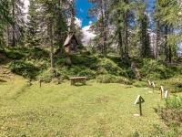 AX2025-Innsbruck-Bassano-del-Grappa-06-Argondo-029