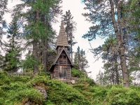 AX2025-Innsbruck-Bassano-del-Grappa-06-Argondo-031