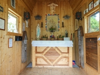 AX2025-Innsbruck-Bassano-del-Grappa-06-Argondo-033