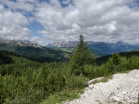 AX2025-Innsbruck-Bassano-del-Grappa-06-Argondo-035