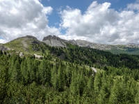 AX2025-Innsbruck-Bassano-del-Grappa-06-Argondo-036