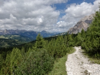 AX2025-Innsbruck-Bassano-del-Grappa-06-Argondo-038