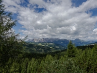 AX2025-Innsbruck-Bassano-del-Grappa-06-Argondo-039