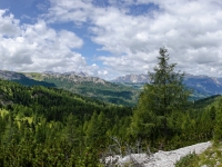 AX2025-Innsbruck-Bassano-del-Grappa-06-Argondo-040