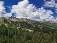 AX2025-Innsbruck-Bassano-del-Grappa-06-Argondo-041