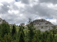 AX2025-Innsbruck-Bassano-del-Grappa-06-Argondo-042