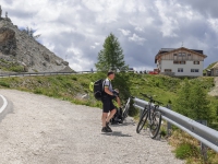 AX2025-Innsbruck-Bassano-del-Grappa-06-Argondo-047