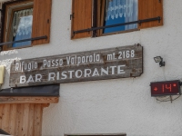 AX2025-Innsbruck-Bassano-del-Grappa-06-Argondo-048