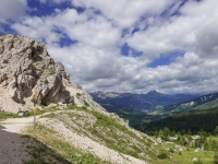 AX2025-Innsbruck-Bassano-del-Grappa-06-Argondo-049