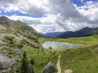 AX2025-Innsbruck-Bassano-del-Grappa-06-Argondo-050