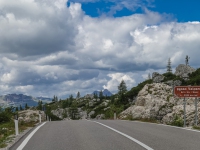 AX2025-Innsbruck-Bassano-del-Grappa-06-Argondo-054