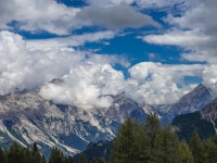 AX2025-Innsbruck-Bassano-del-Grappa-06-Argondo-058