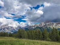 AX2025-Innsbruck-Bassano-del-Grappa-06-Argondo-059