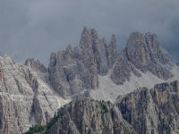 AX2025-Innsbruck-Bassano-del-Grappa-06-Argondo-061