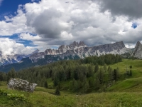 AX2025-Innsbruck-Bassano-del-Grappa-06-Argondo-063