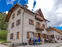 AX2025-Innsbruck-Bassano-del-Grappa-06-Argondo-067