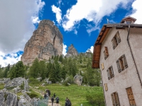 AX2025-Innsbruck-Bassano-del-Grappa-06-Argondo-068