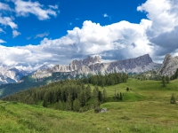 AX2025-Innsbruck-Bassano-del-Grappa-06-Argondo-070