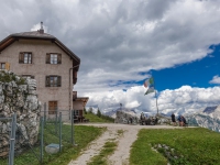 AX2025-Innsbruck-Bassano-del-Grappa-06-Argondo-072