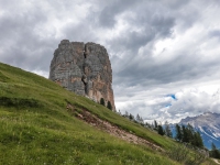 AX2025-Innsbruck-Bassano-del-Grappa-06-Argondo-073