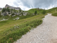 AX2025-Innsbruck-Bassano-del-Grappa-06-Argondo-074