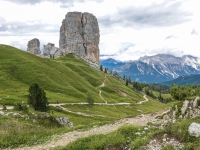 AX2025-Innsbruck-Bassano-del-Grappa-06-Argondo-075