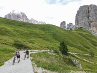 AX2025-Innsbruck-Bassano-del-Grappa-06-Argondo-076