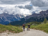 AX2025-Innsbruck-Bassano-del-Grappa-06-Argondo-079