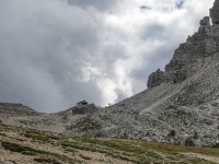 AX2025-Innsbruck-Bassano-del-Grappa-06-Argondo-080