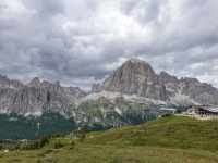 AX2025-Innsbruck-Bassano-del-Grappa-06-Argondo-081