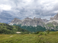 AX2025-Innsbruck-Bassano-del-Grappa-06-Argondo-082