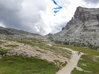 AX2025-Innsbruck-Bassano-del-Grappa-06-Argondo-084