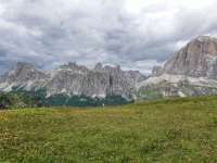 AX2025-Innsbruck-Bassano-del-Grappa-06-Argondo-085