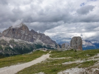 AX2025-Innsbruck-Bassano-del-Grappa-06-Argondo-087